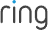 ringbest.it.com